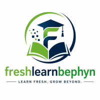 freshlearnbephyn.gnomio.com